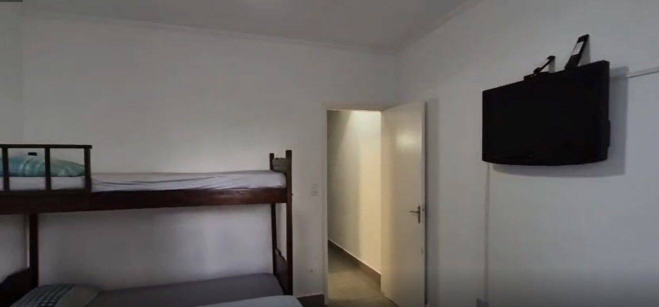Apartamento, 1 quarto, 59 m² - Foto 6