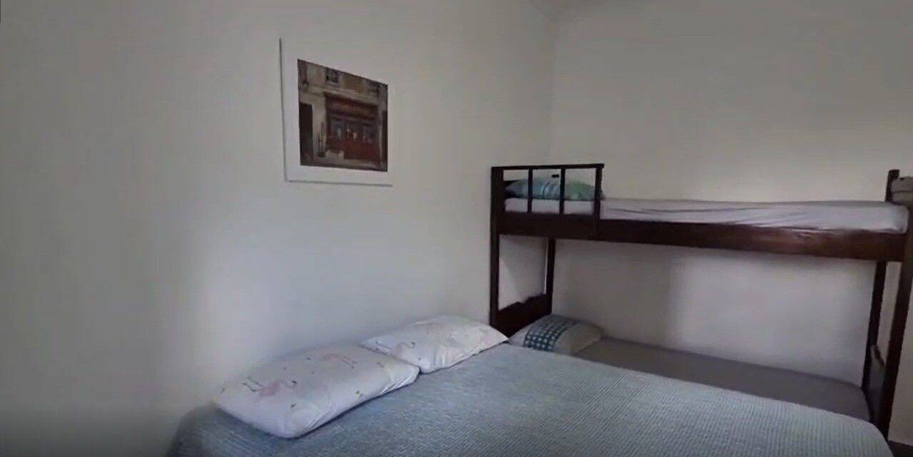 Apartamento, 1 quarto, 59 m² - Foto 8