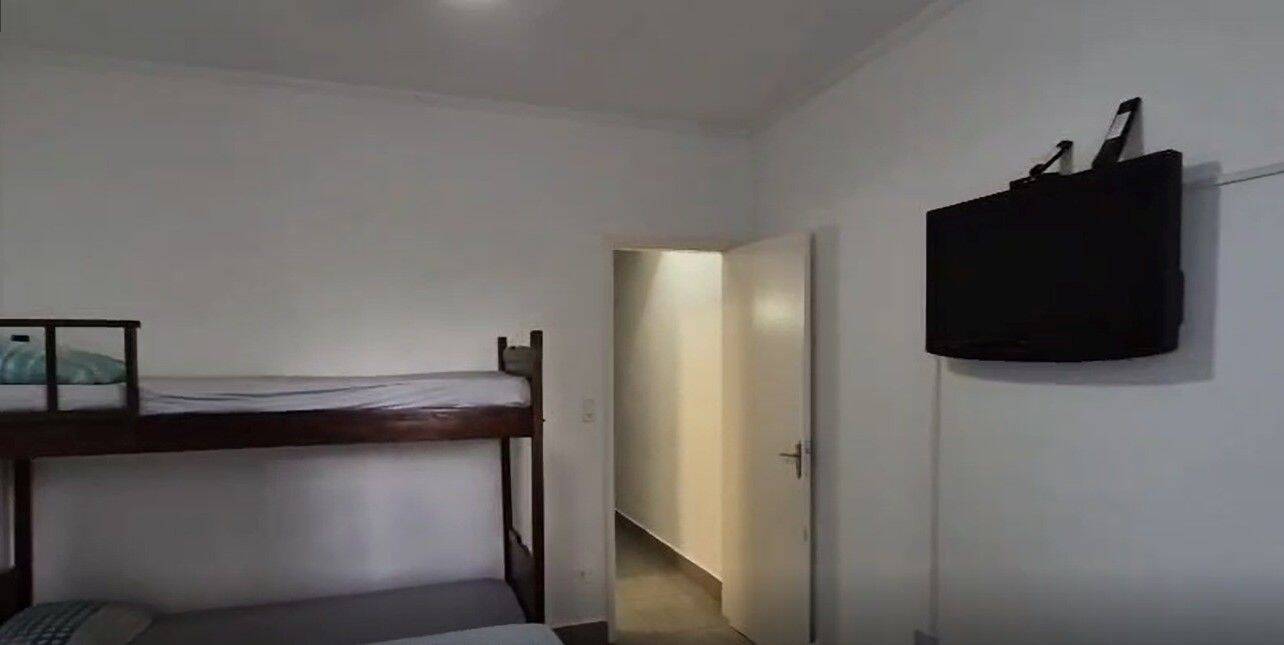 Apartamento, 1 quarto, 59 m² - Foto 9