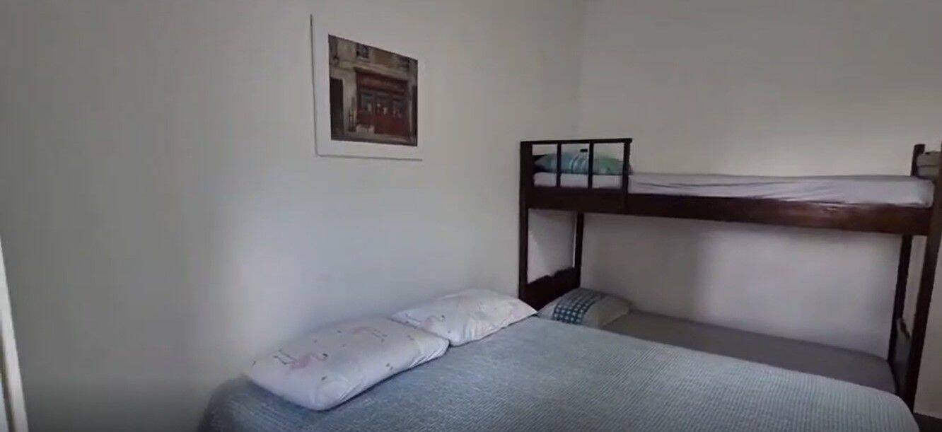 Apartamento, 1 quarto, 59 m² - Foto 10