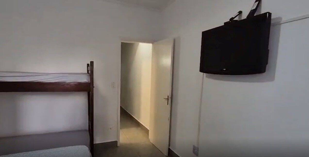 Apartamento, 1 quarto, 59 m² - Foto 11