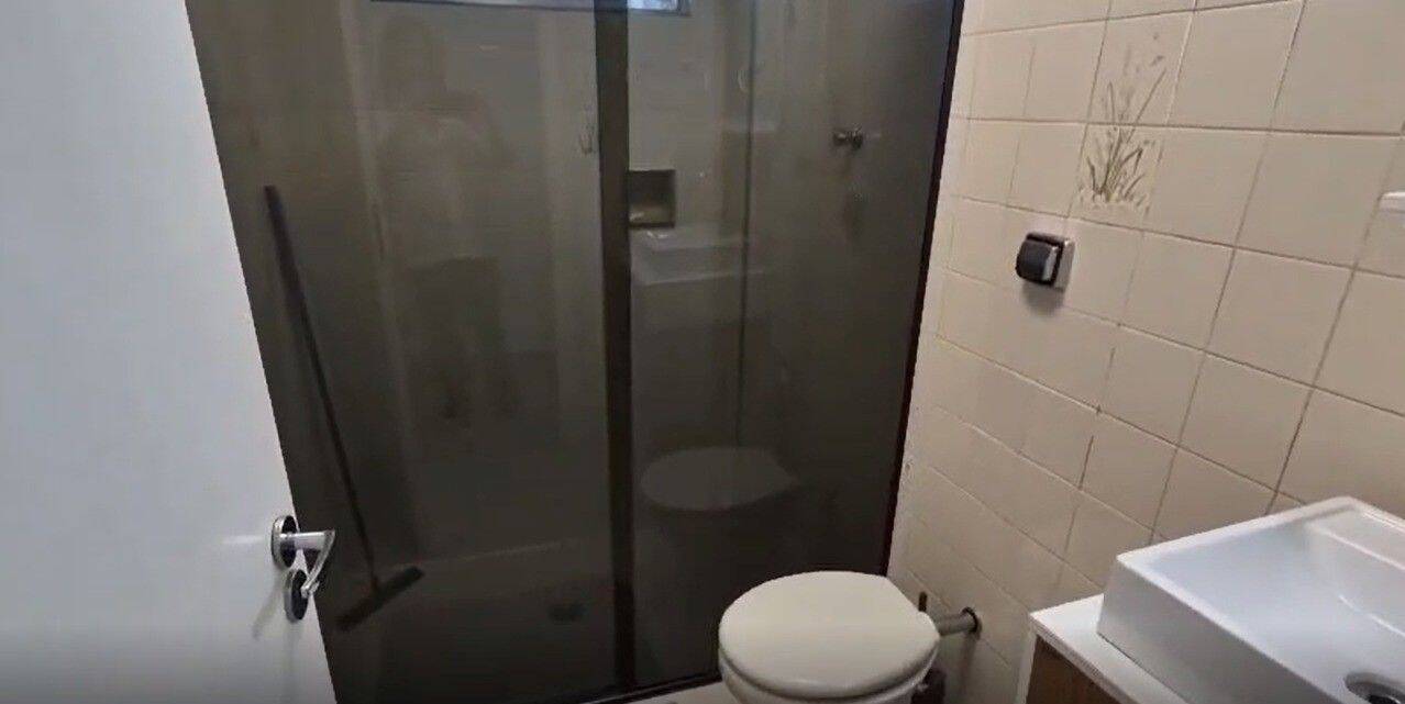 Apartamento, 1 quarto, 59 m² - Foto 12