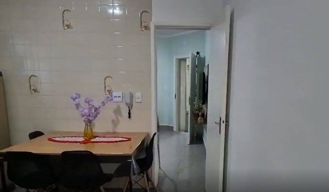 Apartamento, 1 quarto, 59 m² - Foto 14