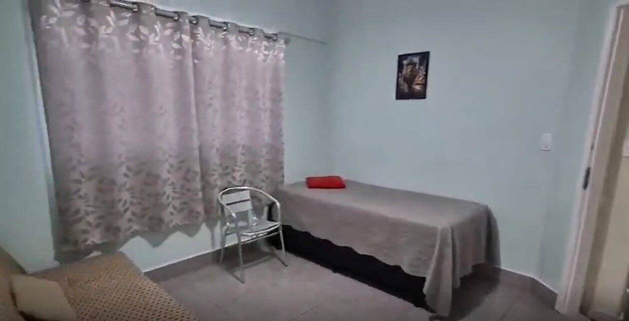 Apartamento, 1 quarto, 59 m² - Foto 15