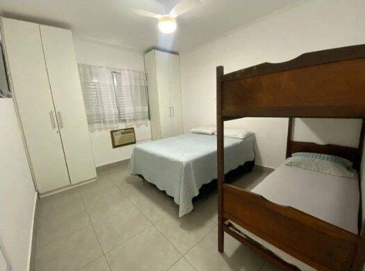 Apartamento, 1 quarto, 59 m² - Foto 17