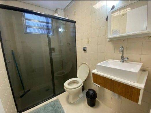 Apartamento, 1 quarto, 59 m² - Foto 18