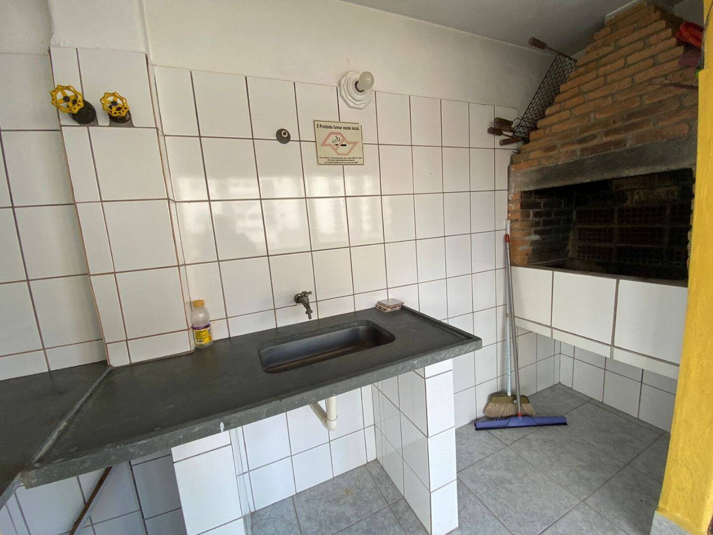 Apartamento, 1 quarto, 59 m² - Foto 19