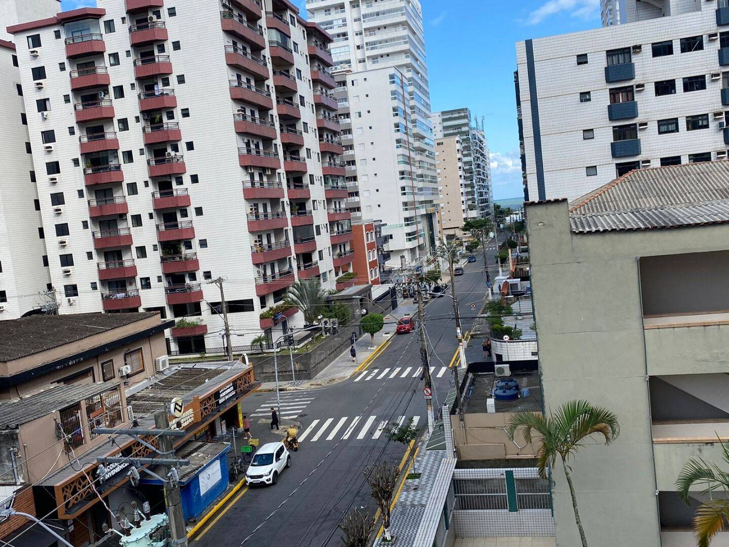 Apartamento, 1 quarto, 59 m² - Foto 20