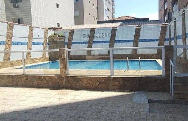 Apartamento, 1 quarto, 59 m² - Foto 21