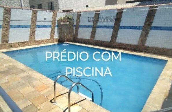 Apartamento, 1 quarto, 59 m² - Foto 22