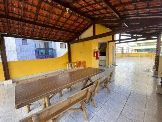 Apartamento, 1 quarto, 59 m² - Foto 23