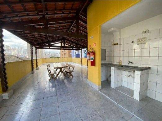 Apartamento, 1 quarto, 59 m² - Foto 24