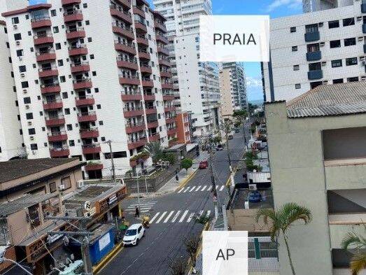 Apartamento, 1 quarto, 59 m² - Foto 25