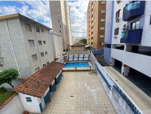 Apartamento, 1 quarto, 59 m² - Foto 27