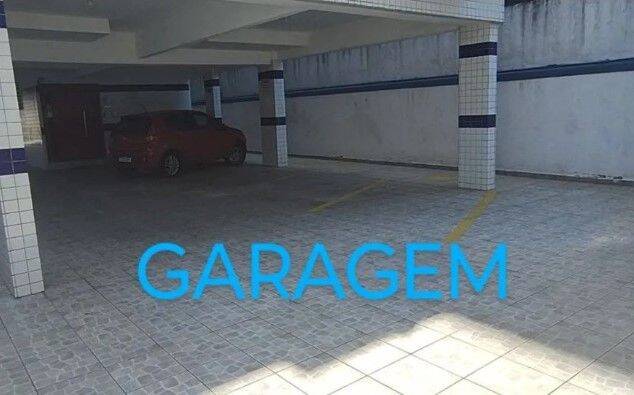 Apartamento, 1 quarto, 59 m² - Foto 28