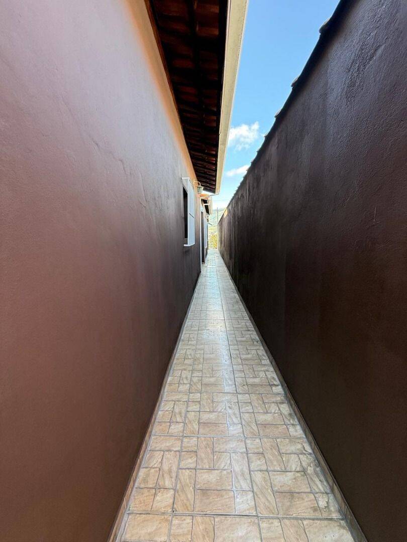 Casa, 3 quartos, 80 m² - Foto 5