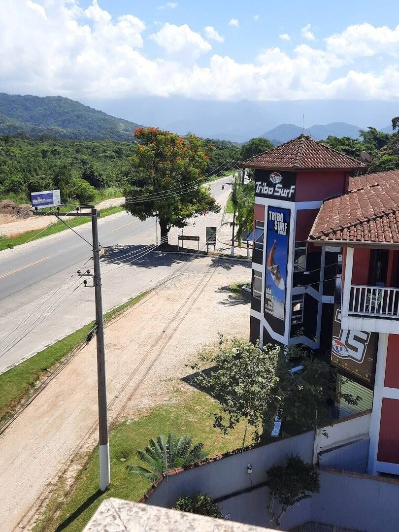 Apartamento, 2 quartos, 55 m² - Foto 6