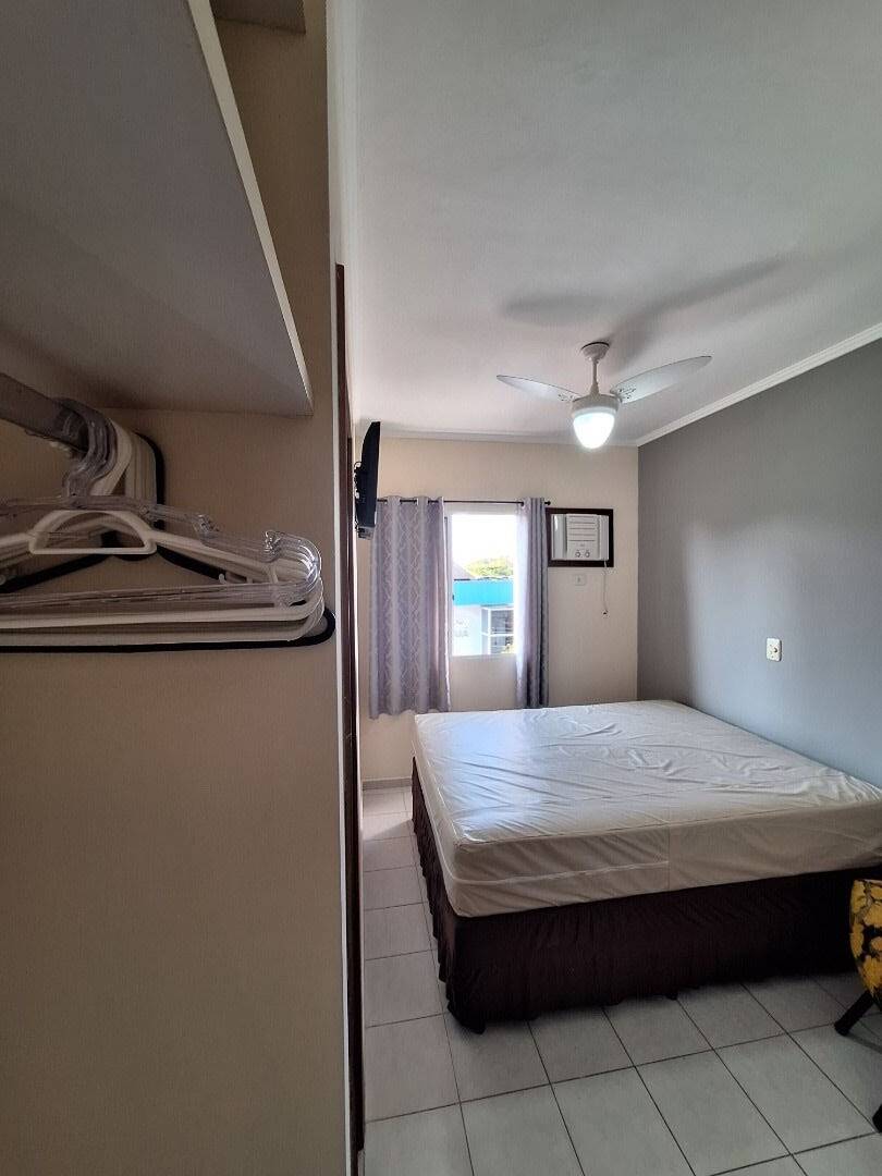 Apartamento, 2 quartos, 55 m² - Foto 9