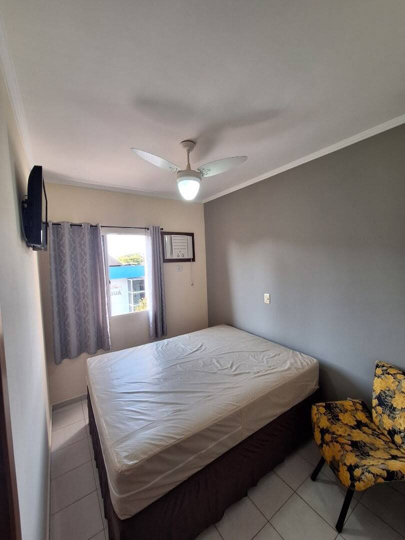 Apartamento, 2 quartos, 55 m² - Foto 10