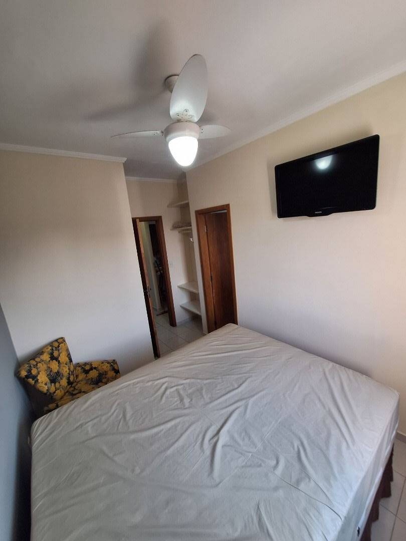 Apartamento, 2 quartos, 55 m² - Foto 11