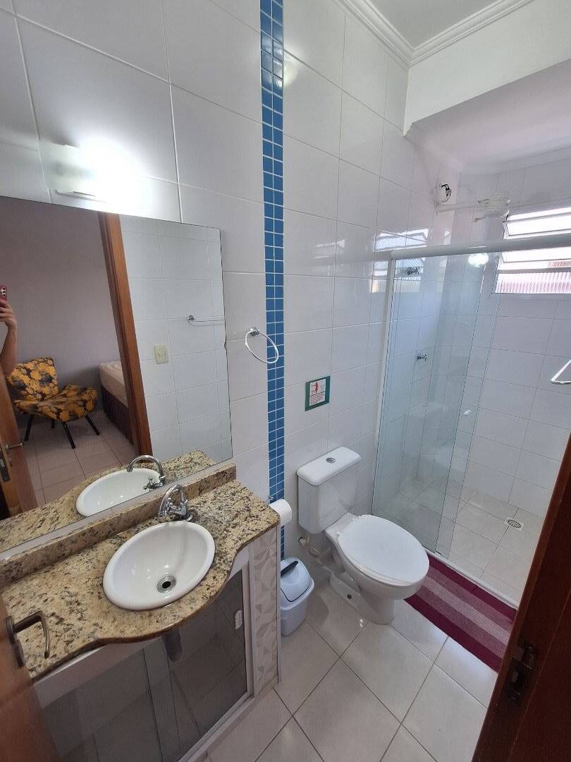 Apartamento, 2 quartos, 55 m² - Foto 12