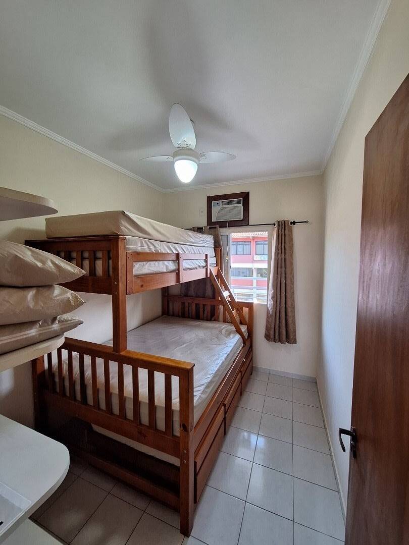 Apartamento, 2 quartos, 55 m² - Foto 13