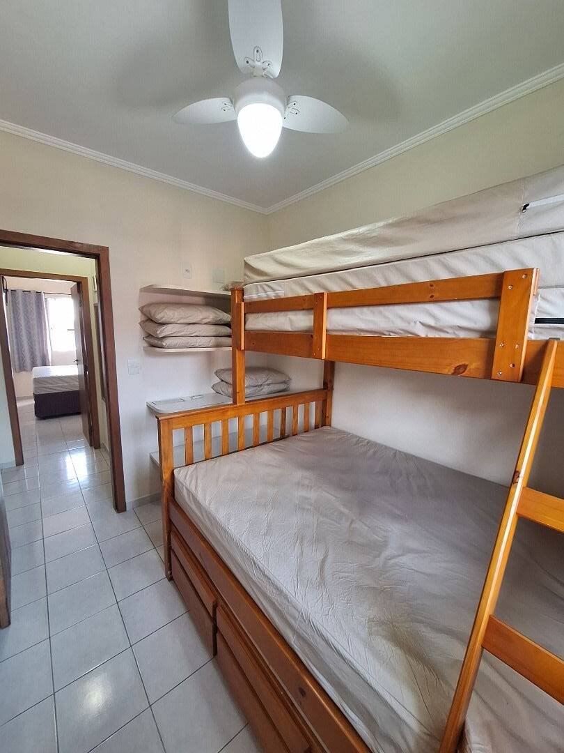 Apartamento, 2 quartos, 55 m² - Foto 15