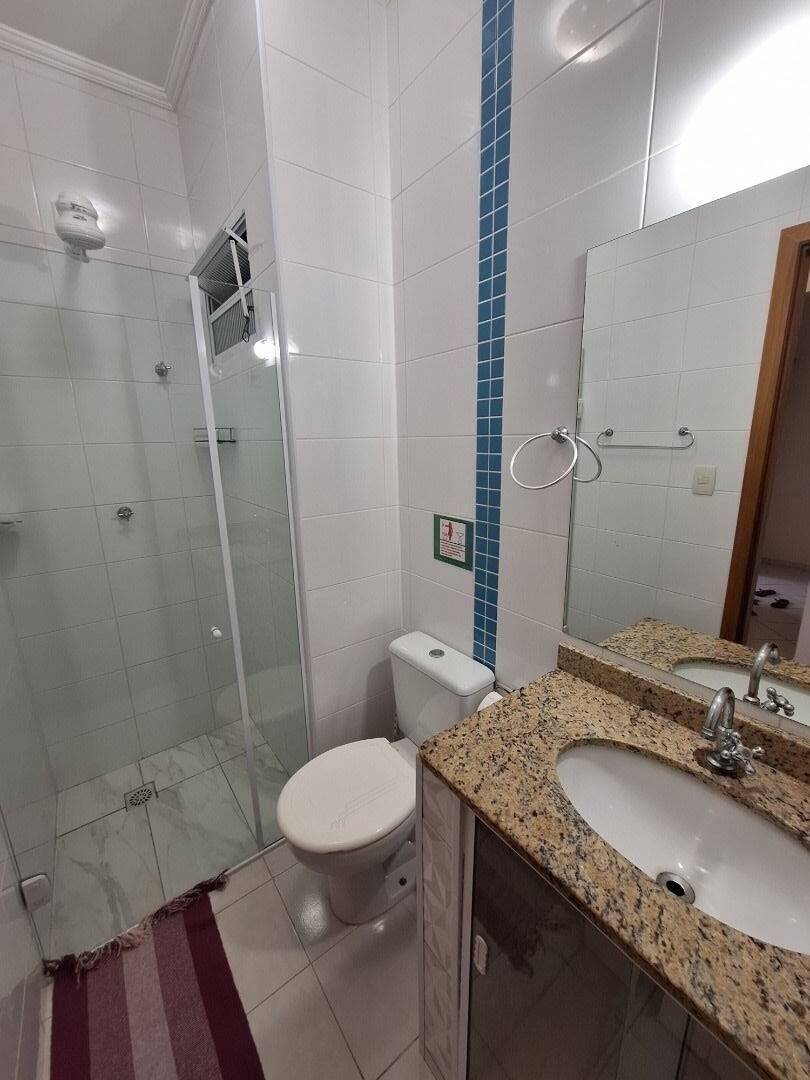 Apartamento, 2 quartos, 55 m² - Foto 16