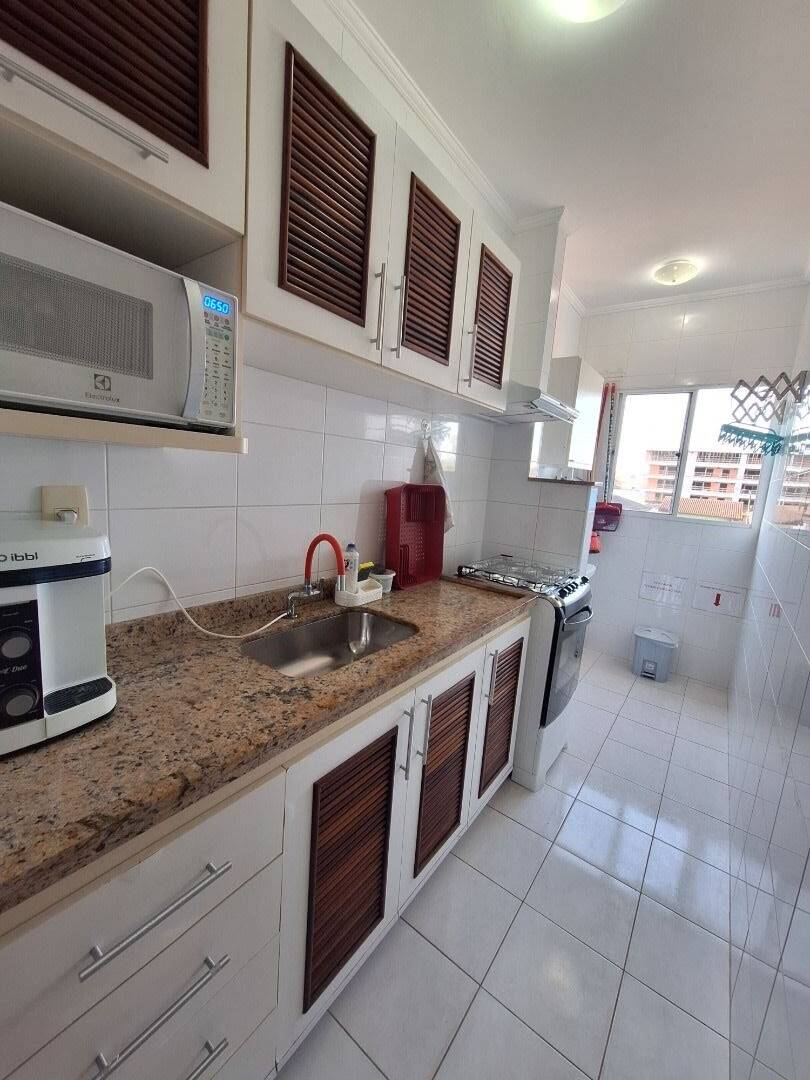 Apartamento, 2 quartos, 55 m² - Foto 18