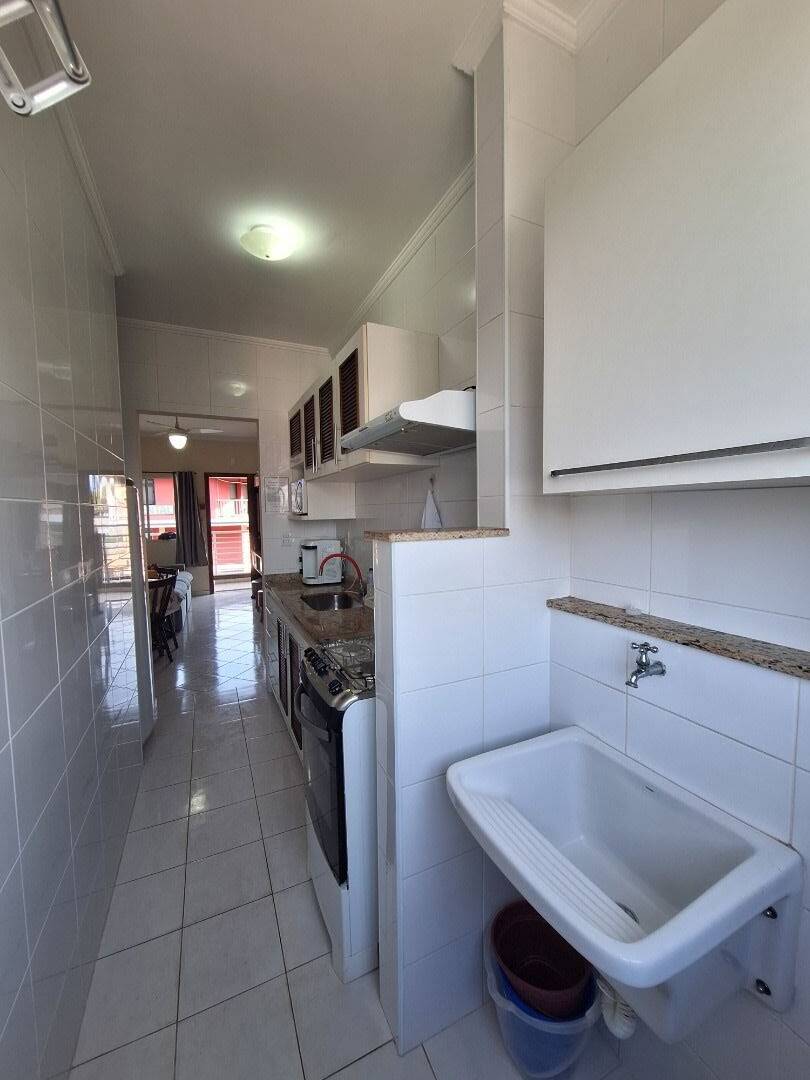 Apartamento, 2 quartos, 55 m² - Foto 19