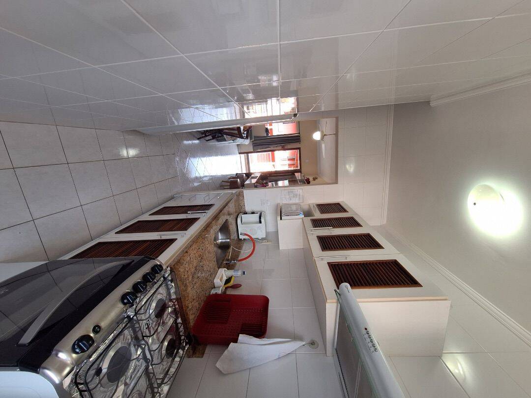Apartamento, 2 quartos, 55 m² - Foto 21