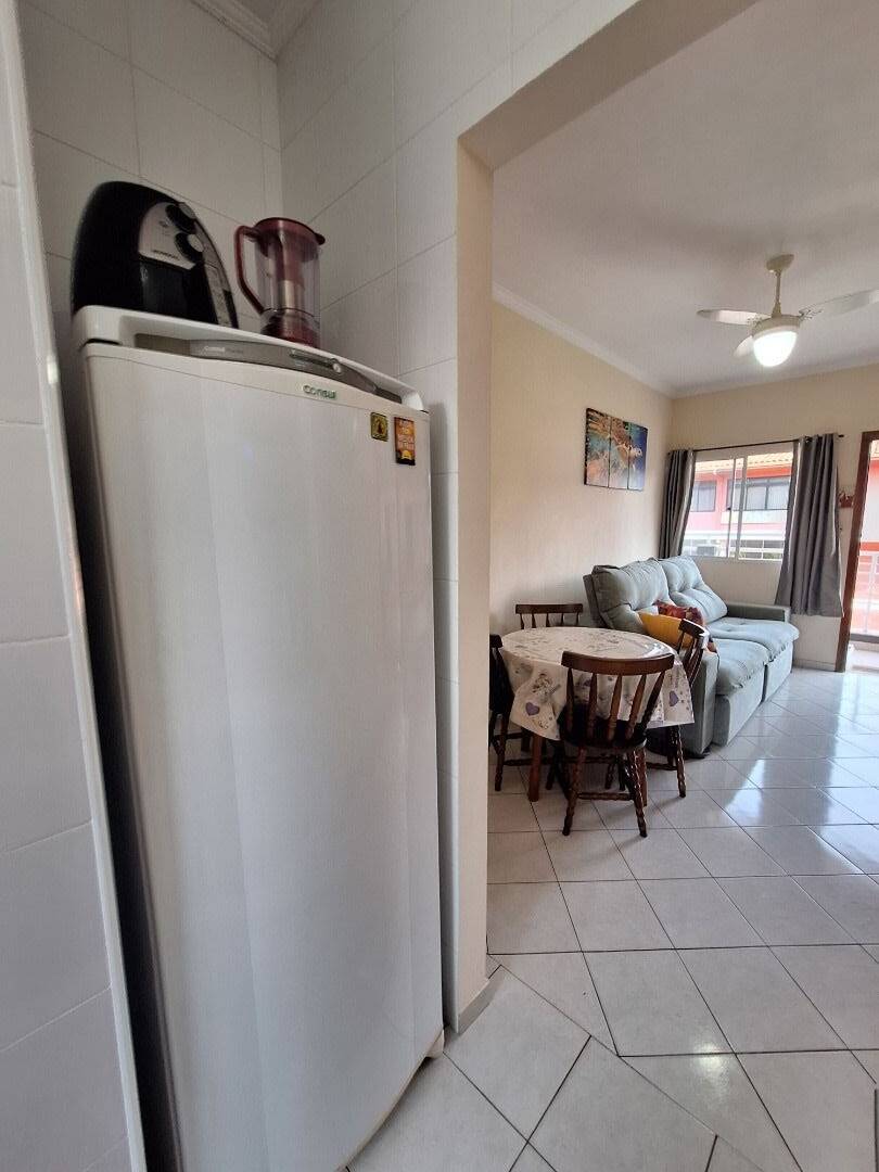 Apartamento, 2 quartos, 55 m² - Foto 23