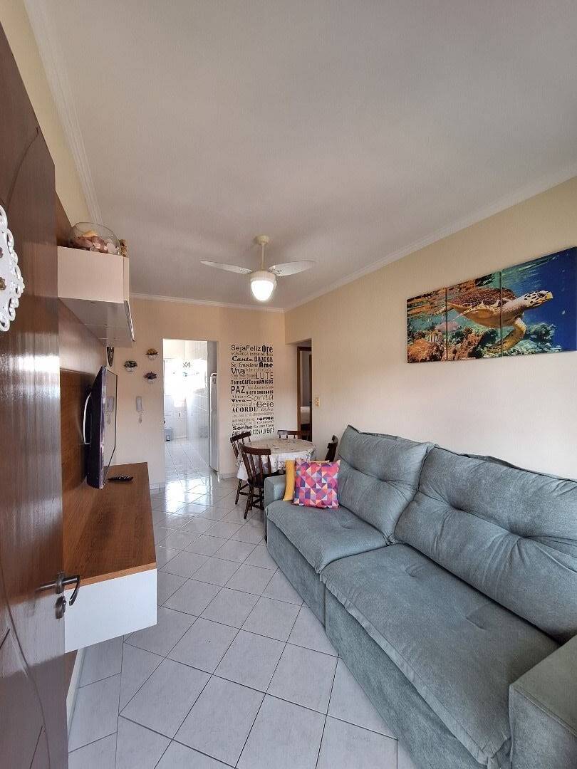 Apartamento, 2 quartos, 55 m² - Foto 24