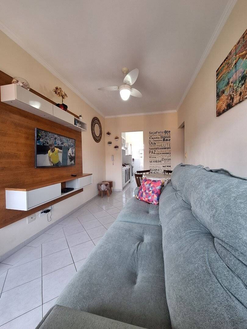 Apartamento, 2 quartos, 55 m² - Foto 25