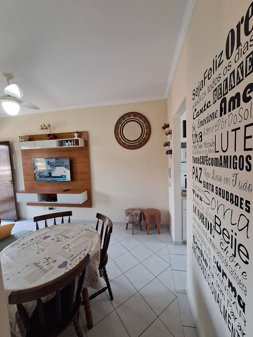 Apartamento, 2 quartos, 55 m² - Foto 26