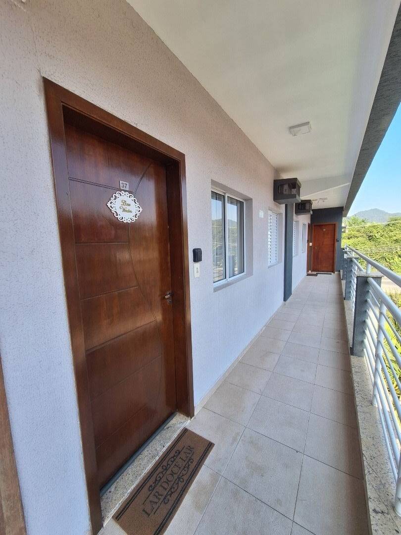 Apartamento, 2 quartos, 55 m² - Foto 27