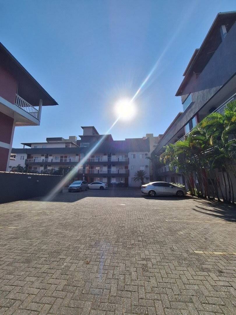 Apartamento, 2 quartos, 55 m² - Foto 28