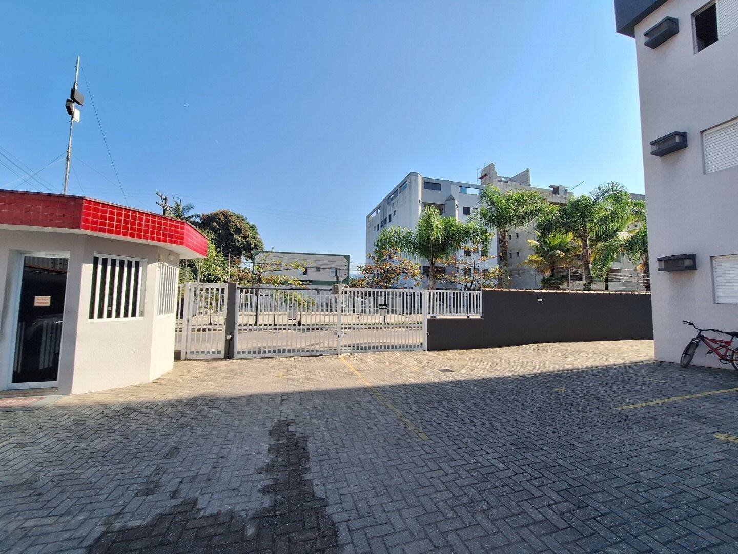 Apartamento, 2 quartos, 55 m² - Foto 30