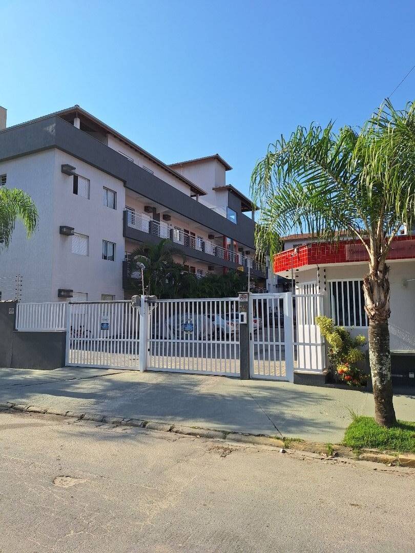 Apartamento, 2 quartos, 55 m² - Foto 31