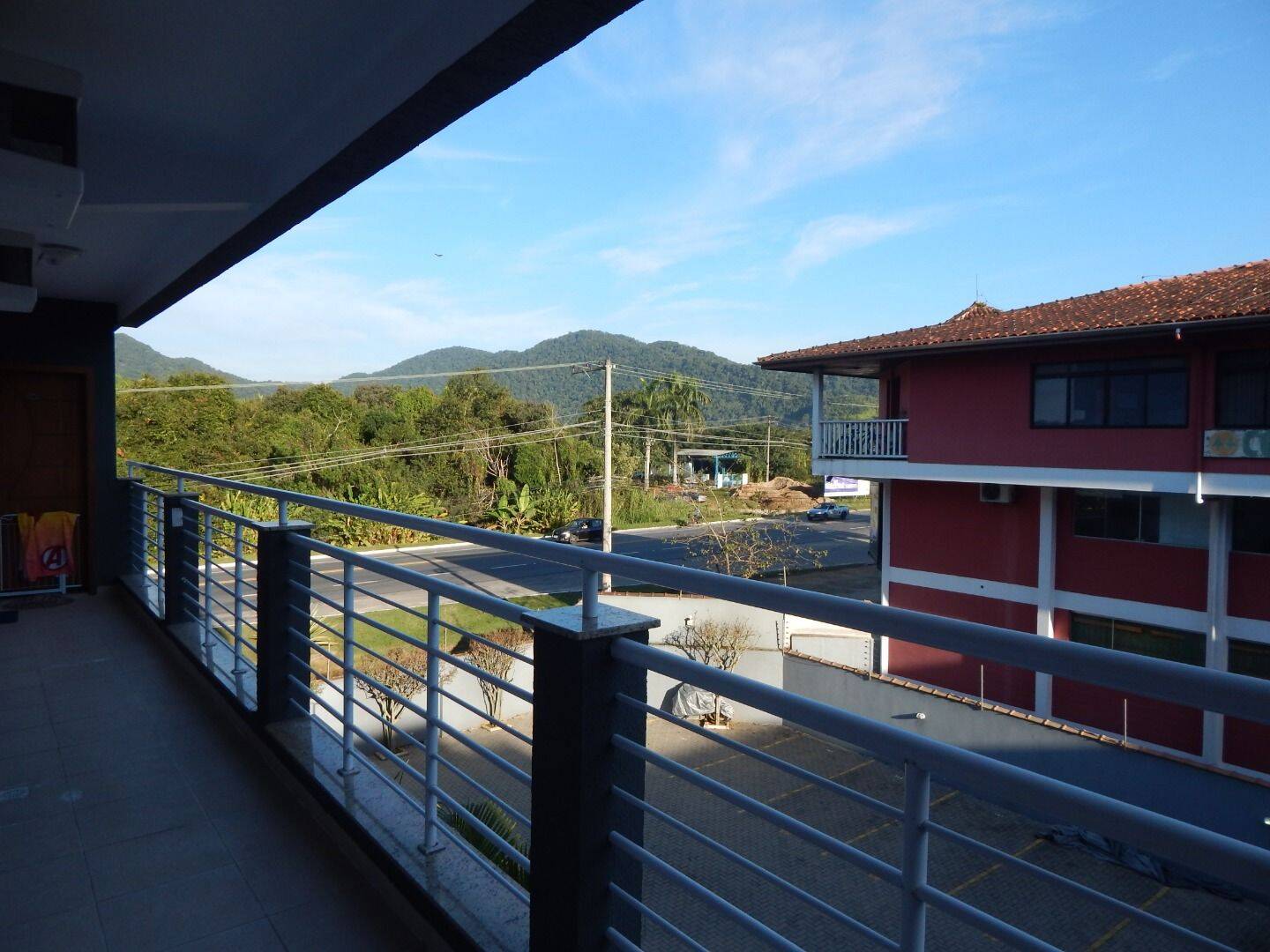 Apartamento, 2 quartos, 55 m² - Foto 32