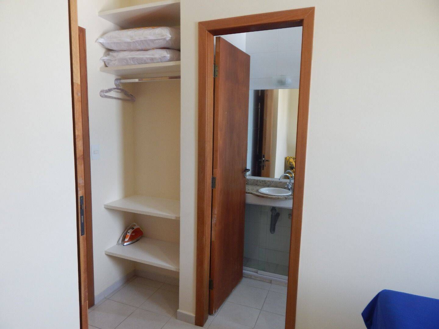 Apartamento, 2 quartos, 55 m² - Foto 33