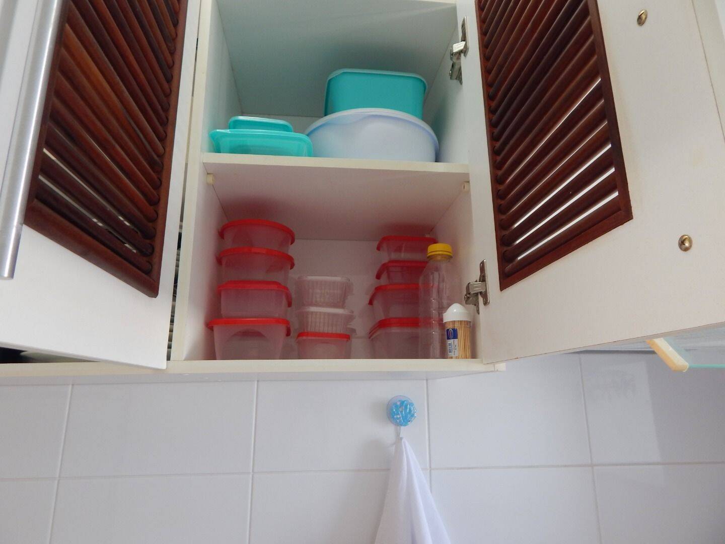 Apartamento, 2 quartos, 55 m² - Foto 36