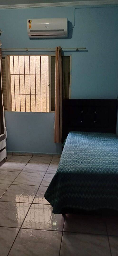 Casa, 3 quartos, 114 m² - Foto 6