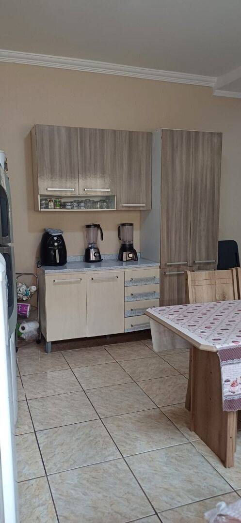 Casa, 3 quartos, 114 m² - Foto 7