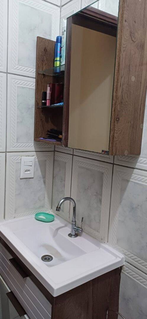 Casa, 3 quartos, 114 m² - Foto 8