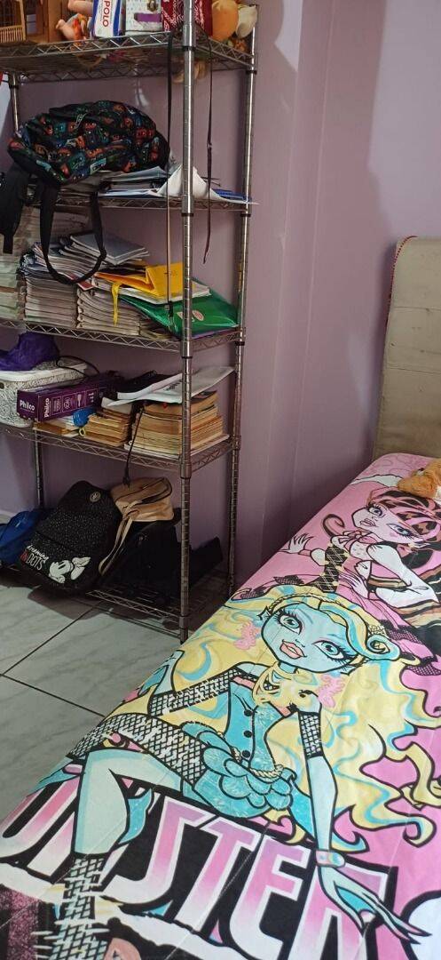 Casa, 3 quartos, 114 m² - Foto 9