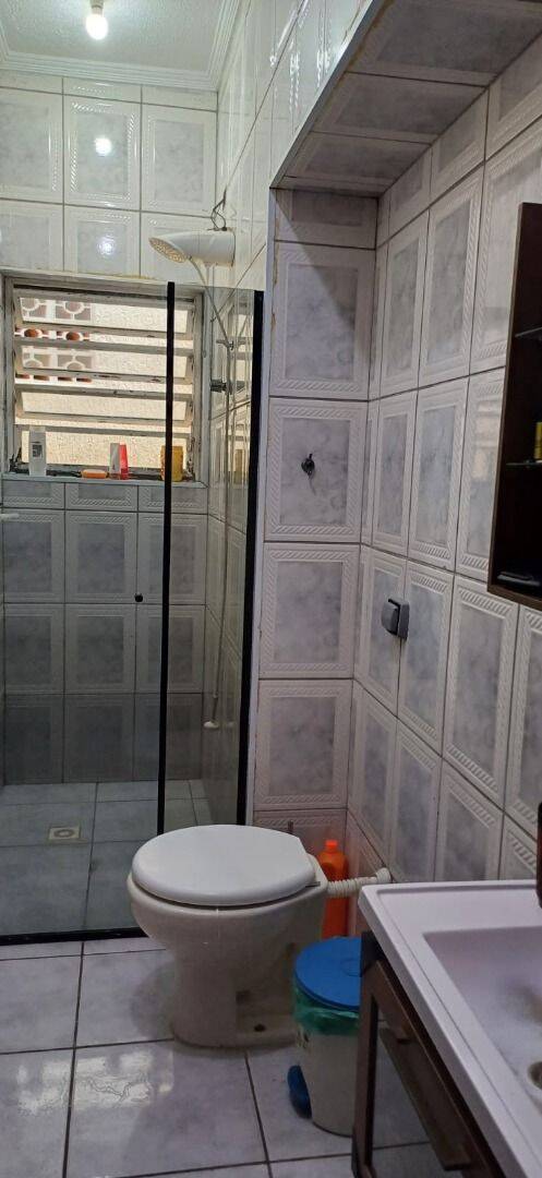 Casa, 3 quartos, 114 m² - Foto 10