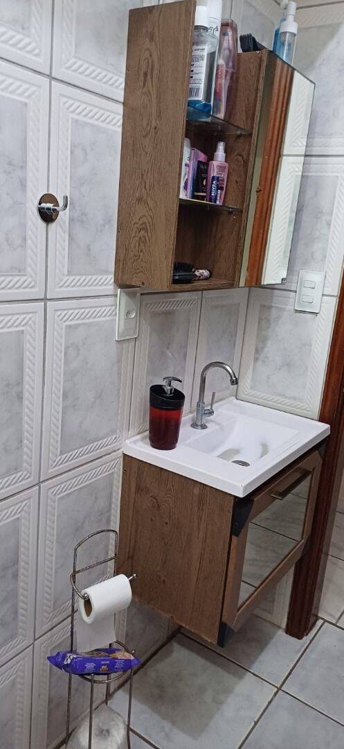 Casa, 3 quartos, 114 m² - Foto 15