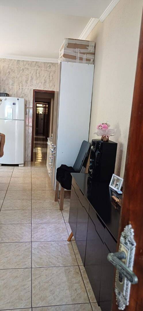 Casa, 3 quartos, 114 m² - Foto 18