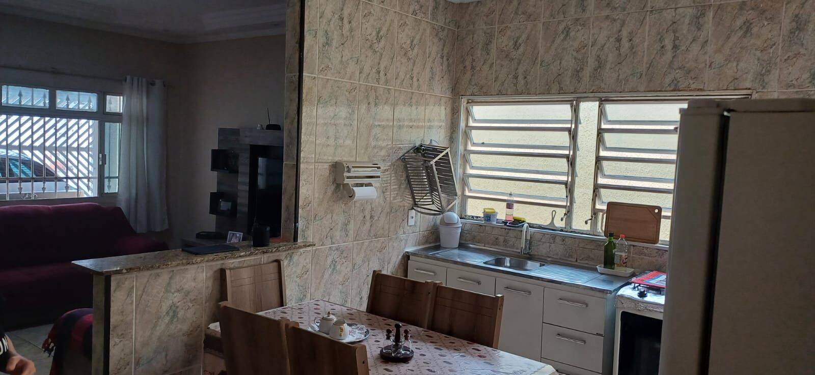 Casa, 3 quartos, 114 m² - Foto 19